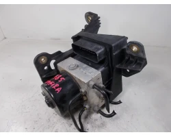 ABS Opel Zafira 2006 1.9 DT 16V 10.0206-0248.4