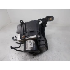 ABS Opel Zafira 2006 1.9 DT 16V 10.0206-0248.4