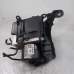 ABS Opel Zafira 2006 1.9 DT 16V 10.0206-0248.4