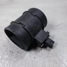 SENZOR PROTOKA ZRAKA Opel Astra 2012 SW 1.7 DTI 16V 0281002940
