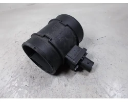 SENZOR PROTOKA ZRAKA Opel Astra 2012 SW 1.7 DTI 16V 0281002940