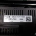 PREKIDAČ GRIJANJA Opel Astra 2012 SW 1.7 DTI 16V 13343707