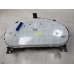 SAT Opel Astra 2012 SW 1.7 DTI 16V 13374901