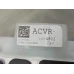 SAT Opel Astra 2012 SW 1.7 DTI 16V 13374901