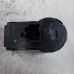 PREKIDAČ SVIJETLA Opel Astra 2012 SW 1.7 DTI 16V 13268702