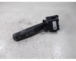 RUČICA POD VOLANOM Opel Astra 2012 SW 1.7 DTI 16V 20941129