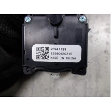 RUČICA POD VOLANOM Opel Astra 2012 SW 1.7 DTI 16V 20941129