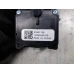 RUČICA POD VOLANOM Opel Astra 2012 SW 1.7 DTI 16V 20941129