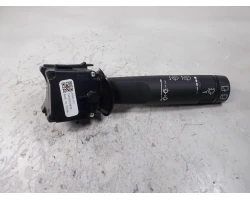 RUČICA POD VOLANOM Opel Astra 2012 SW 1.7 DTI 16V 20941131