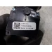RUČICA POD VOLANOM Opel Astra 2012 SW 1.7 DTI 16V 20941131