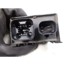 RELE Opel Astra 2012 SW 1.7 DTI 16V 55557761
