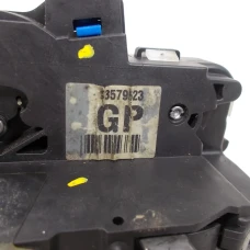MEHANIZAM ZAKLJUČAVANJA PREDNJA DESNA Opel Astra 2012 SW 1.7 DTI 16V 13579523
