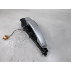 ŠTEKA VAJNSKA PREDNJA DESNA Opel Astra 2012 SW 1.7 DTI 16V 138616 138174