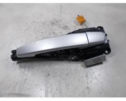 ŠTEKA VAJNSKA ZADNJA DESNA Opel Astra 2012 SW 1.7 DTI 16V 138616 138174