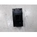 PREKIDAČ STAKLA Opel Astra 2012 SW 1.7 DTI 16V 13301888