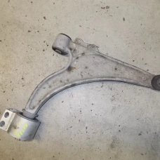 LAFET PREDNJA DESNA Opel Astra 2012 SW 1.7 DTI 16V