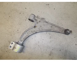 LAFET PREDNJA DESNA Opel Astra 2012 SW 1.7 DTI 16V