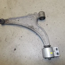 LAFET PREDNJA LIJEVA Opel Astra 2012 SW 1.7 DTI 16V