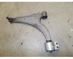 LAFET PREDNJA LIJEVA Opel Astra 2012 SW 1.7 DTI 16V