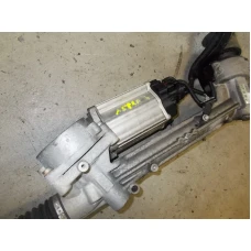 LETVA VOLANA Opel Astra 2012 SW 1.7 DTI 16V 13368197