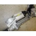LETVA VOLANA Opel Astra 2012 SW 1.7 DTI 16V 13368197