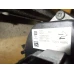 LETVA VOLANA Opel Astra 2012 SW 1.7 DTI 16V 13368197