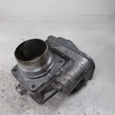 LEPTIR GASA Opel Astra 2012 SW 1.7 DTI 16V 98105210