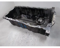 KARTER Volkswagen Passat 2006 1.9TDI