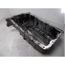 KARTER Volkswagen Passat 2006 1.9TDI
