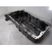 KARTER Volkswagen Passat 2006 1.9TDI
