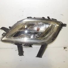 MAGLENKA PREDNJA LIJEVA Opel Astra 2012 SW 1.7 DTI 16V
