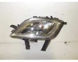 MAGLENKA PREDNJA LIJEVA Opel Astra 2012 SW 1.7 DTI 16V