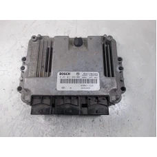 RAČUNALNIK MOTORA Renault LAGUNA II 2006 GRANDTOUR 1.9DCI 0281011969