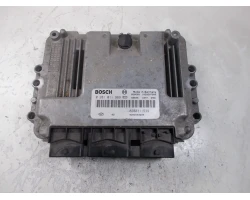 RAČUNALNIK MOTORA Renault LAGUNA II 2006 GRANDTOUR 1.9DCI 0281011969