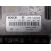 RAČUNALNIK MOTORA Renault LAGUNA II 2006 GRANDTOUR 1.9DCI 0281011969