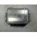 RAČUNALNIK MOTORA Renault LAGUNA II 2006 GRANDTOUR 1.9DCI 0281011969