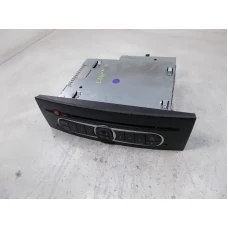 RADIO Renault LAGUNA II 2006 GRANDTOUR 1.9DCI 8200292329
