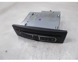 RADIO Renault LAGUNA II 2006 GRANDTOUR 1.9DCI 8200292329