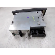 RADIO Renault LAGUNA II 2006 GRANDTOUR 1.9DCI 8200292329