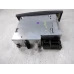 RADIO Renault LAGUNA II 2006 GRANDTOUR 1.9DCI 8200292329