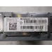 RADIO Renault LAGUNA II 2006 GRANDTOUR 1.9DCI 8200292329