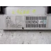RAČUNALNIK PUTOVALNI Renault LAGUNA II 2006 GRANDTOUR 1.9DCI 8200290542
