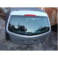 VRATA KOMPLET PRTLJAŽNA Renault LAGUNA II 2006 GRANDTOUR 1.9DCI