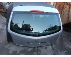 VRATA KOMPLET PRTLJAŽNA Renault LAGUNA II 2006 GRANDTOUR 1.9DCI
