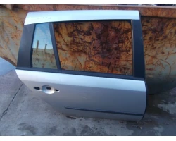 VRATA ZADNJA DESNA Renault LAGUNA II 2006 GRANDTOUR 1.9DCI
