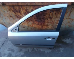 VRATA PREDNJA LIJEVA Renault LAGUNA II 2006 GRANDTOUR 1.9DCI