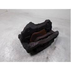 KOČIONI CILINDER PREDNJA DESNO Fiat Grande Punto 2006 1.3 JTD