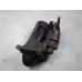 ALNASER Fiat Punto 2003 1.9JTD 0001108202