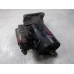 ALNASER Fiat Punto 2003 1.9JTD 0001108202