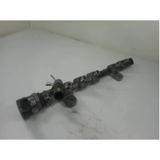 COMMON RAIL Toyota Yaris 2010 1.4 d4d 0445214177 23810-33030